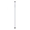 Стилус Proove Stylus Magic Wand SP-01 White  у Чернівцях