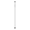 Стилус Proove Stylus Magic Wand SP-01 White