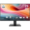 Монітор MSI 24.5'' Pro MP251 E2 (PRO MP251 E2)  у Хмельницькому