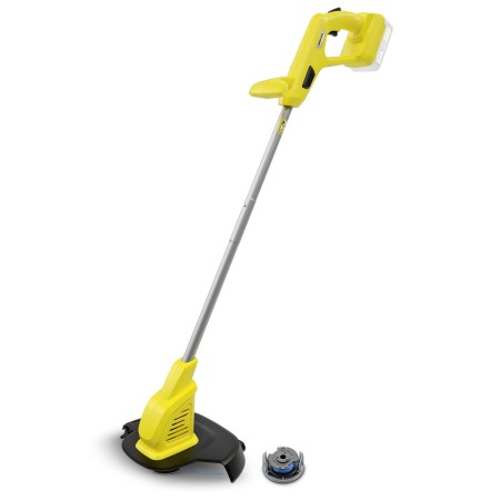 Тример садовий акумуляторний Karcher LTR 18-25 Battery без АКБ та ЗП (1.444-300.0)  у Львові