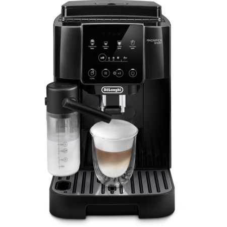 Кавомашина Delonghi Magnifica Start ECAM220.60.B