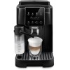 Кавомашина Delonghi Magnifica Start ECAM220.60.B