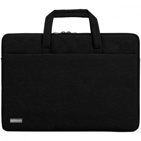 Сумка Proove Iris 15,6" (Black)  у Луцьку