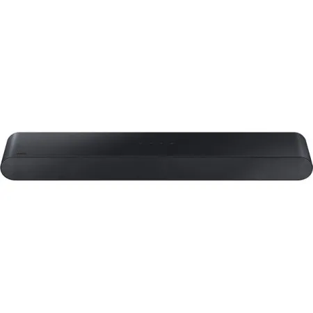 Саундбар Samsung HW-S60B 5.0-Channel 200W (HW-S60B/UA)  у Луцьку