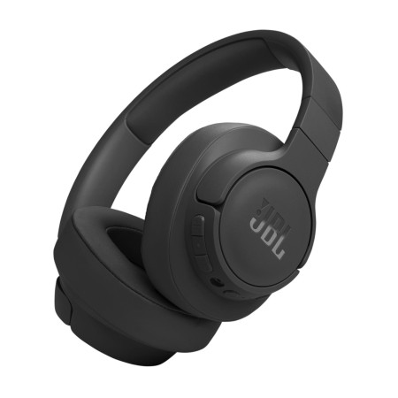 Навушники JBL TUNE 770NC Black (JBLT770NCBLK)