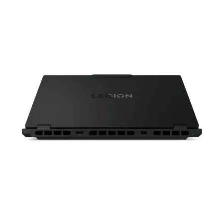 Ноутбук Lenovo Legion 5 15IRX10  Eclipse Black (83LY00EXRA)