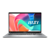 Ноутбук MSI Modern 15 F13MG-273XUA Urban Silver (9S7-15S122-273)  у Тернополі