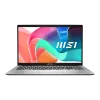 Ноутбук MSI Modern 15 F13MG-273XUA Urban Silver (9S7-15S122-273)  у Чернігові
