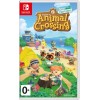 Гра Animal Crossing: New Horizons (Nintendo Switch)
