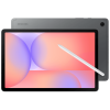 Планшет Samsung Galaxy Tab S10 Lite 5G 6/128GB Gray (SM-X406BZAREUC)  у Хмельницькому