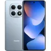 Смартфон Xiaomi Redmi Note 15 6/128GB Glacier Blue (1183673)  у Микуличині