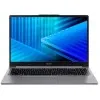 Ноутбук Acer Extensa 15 EXO15-71 (NX.EL3EU.001)  в Івано-Франківську