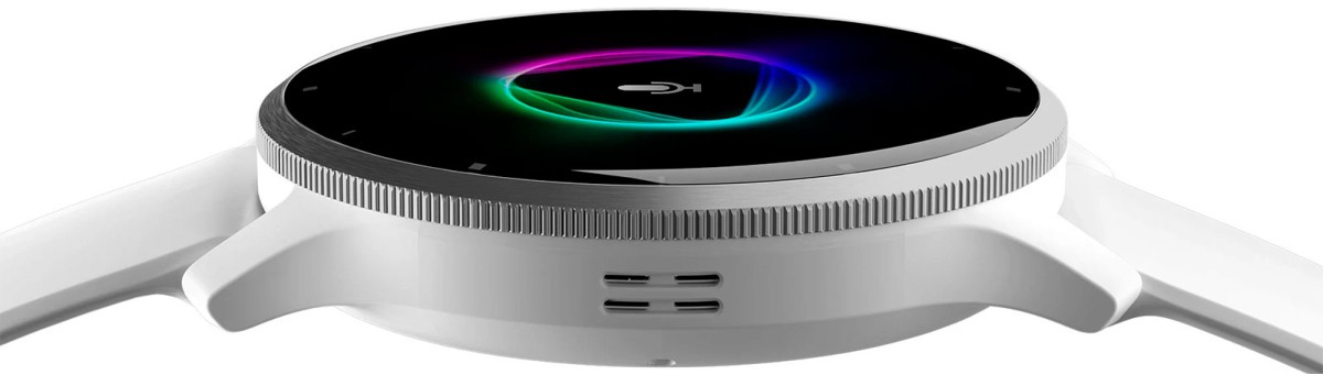 Garmin Venu 3