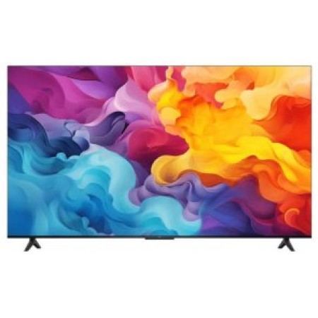 Телевізор TCL 65'' LED 4K 60Hz (65V6B)