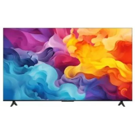 Телевізор TCL 65'' LED 4K 60Hz (65V6B)