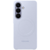 Чохол Samsung Slim Magnet Light Violet для S26 (S942) (EF-SS942CVEGWW)