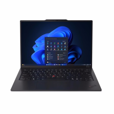 Ноутбук Lenovo ThinkPad X1 Carbon Gen 13 (21NS004TRA)