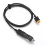 Кабель EcoFlow Car Charge XT60 Cable (EFCAR-XT60CBL1.5M)