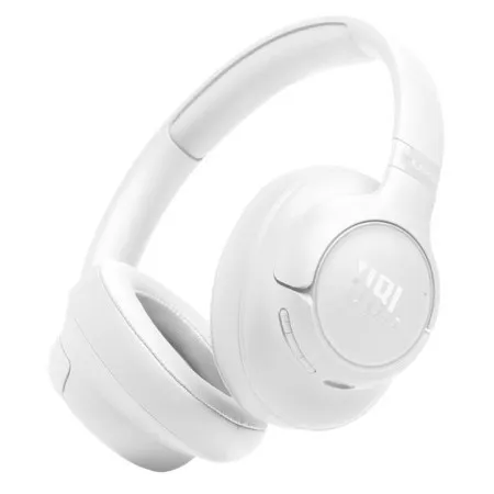 Навушники JBL Tune 730BT White (JBLT730BTWHT)