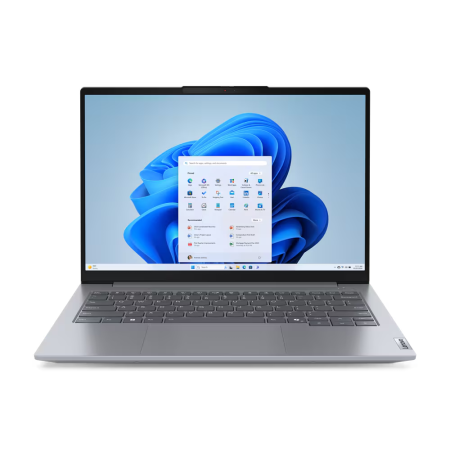 Ноутбук Lenovo  ThinkBook 14 G7 IML Arcc Grey (21MR004HRA)  у Полтаві