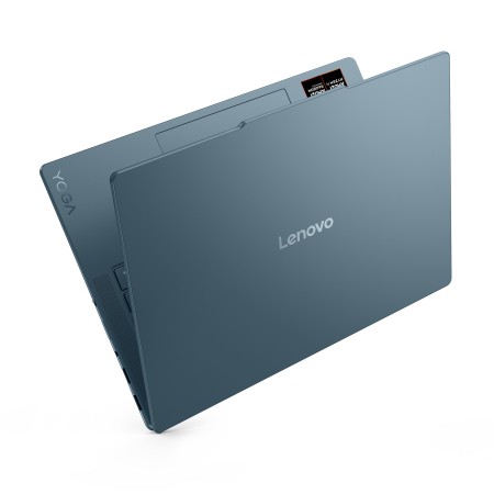 Ноутбук Lenovo  Yoga Pro 7 14ASP10 dal Teal (83LX0012RA)