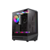 Корпус GAMEMAX Vista COC AB (Vista COC AB)  у Сумах
