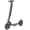 Електросамокат Proove Urban 450W (APP)(Black/Blue)