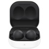 Бездротові навушники Samsung Galaxy Buds 2 Black (SM-R177NZKASEK)