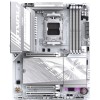 Материнська плата GIGABYTE B850 AORUS ELITE WIFI7 ICE sAM5 ATX (B850 AORUS ELITE WIFI7 ICE)