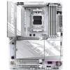 Материнська плата GIGABYTE B850 AORUS ELITE WIFI7 ICE sAM5 ATX (B850 AORUS ELITE WIFI7 ICE)