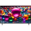 Телевізор LG 55'' LED 4K 60Hz (55UA75006LA)  у Запоріжжі