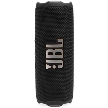 Портативна акустика JBL Flip 7 Black (JBLFLIP7BLK)  у Чорноморську
