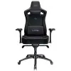 Крісло для геймерів Proove Gaming NPC (Black)