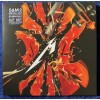 Вінілова платівка Metallica and San Francisco Symphony – S&M2 (4 LP)  у Луцьку