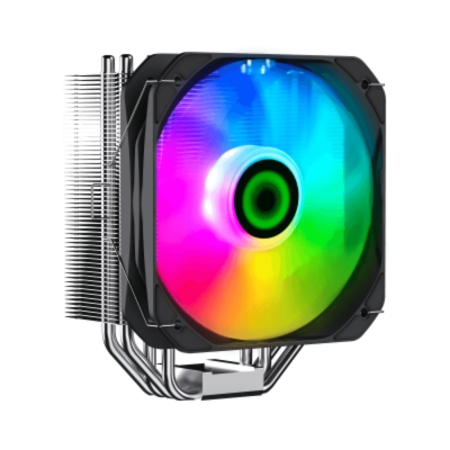 Кулер для процесора GAMEMAX Sigma 540 ARGB (Sigma 540 ARGB)