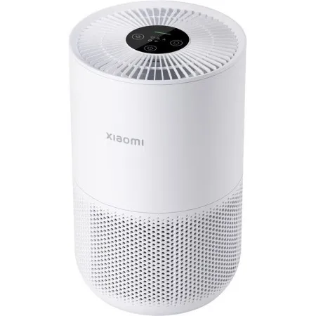 Очищувач повітря Xiaomi Smart Air Purifier 4 Compact (952223)