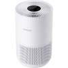 Очищувач повітря Xiaomi Smart Air Purifier 4 Compact (952223)  у Тернополі