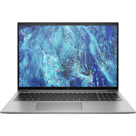 Ноутбук HP ZBook Firefly 16 G11 (B30DNES)  у Микуличині