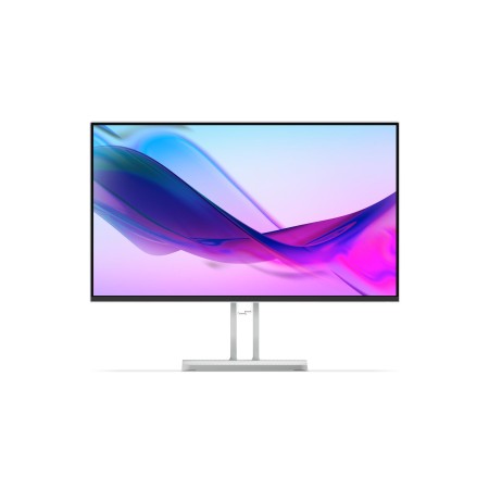 Монітор LENOVO 24