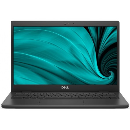 Ноутбук Dell Latitude 3420 14