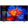 Телевізор TCL 55'' QLED 4K 144Hz (55T8C)