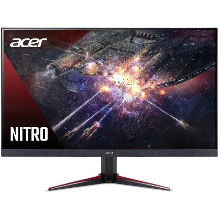 Монітор Acer 23.8