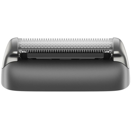 Змінний тримерний модуль Laifen T1 Pro (Grey)