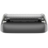 Змінний тримерний модуль Laifen T1 Pro (Grey)