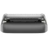 Змінний тримерний модуль Laifen T1 Pro (Grey)