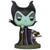 Колекційна фігурка Funko POP Disney: Villains - Maleficent у Луцьку