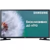 Телевізор Samsung 24" HD Smart TV (UE24N4500AUXUA)