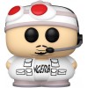 Колекційна фігурка Funko POP TV: South Park - Boyband Cartman у Рівному