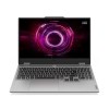 Ноутбук LENOVO LOQ 15AHP10 (83JG002MRA)