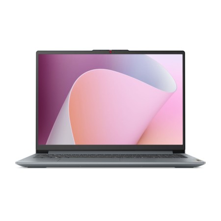 Ноутбук LENOVO IdeaPad Slim 3 16ABR8 16